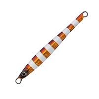 Amazon.co.jp: テイルウォーク(Tail Walk) YUMMY JIG TG SLENDER
